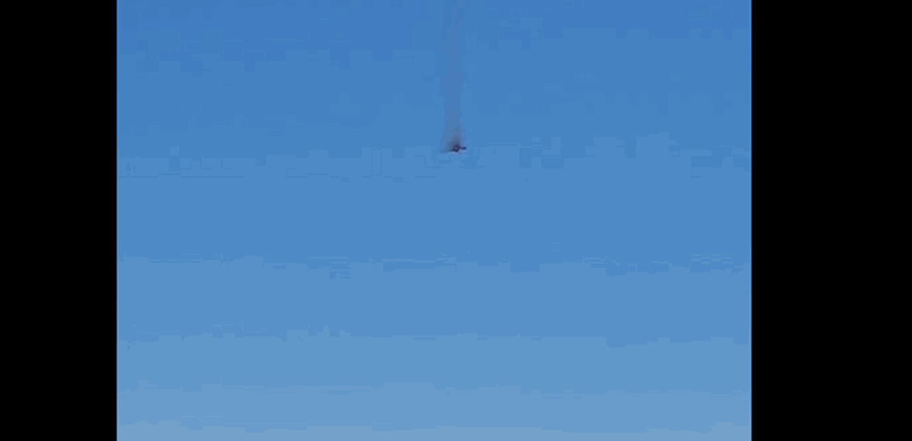 Doc-P-1206644-638528449723604898.PNG