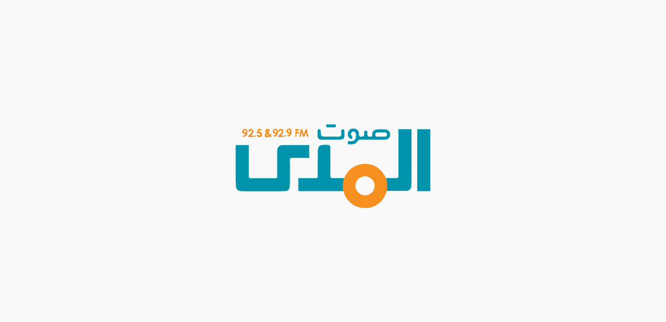 Doc-P-1207199-638529995033176110.png