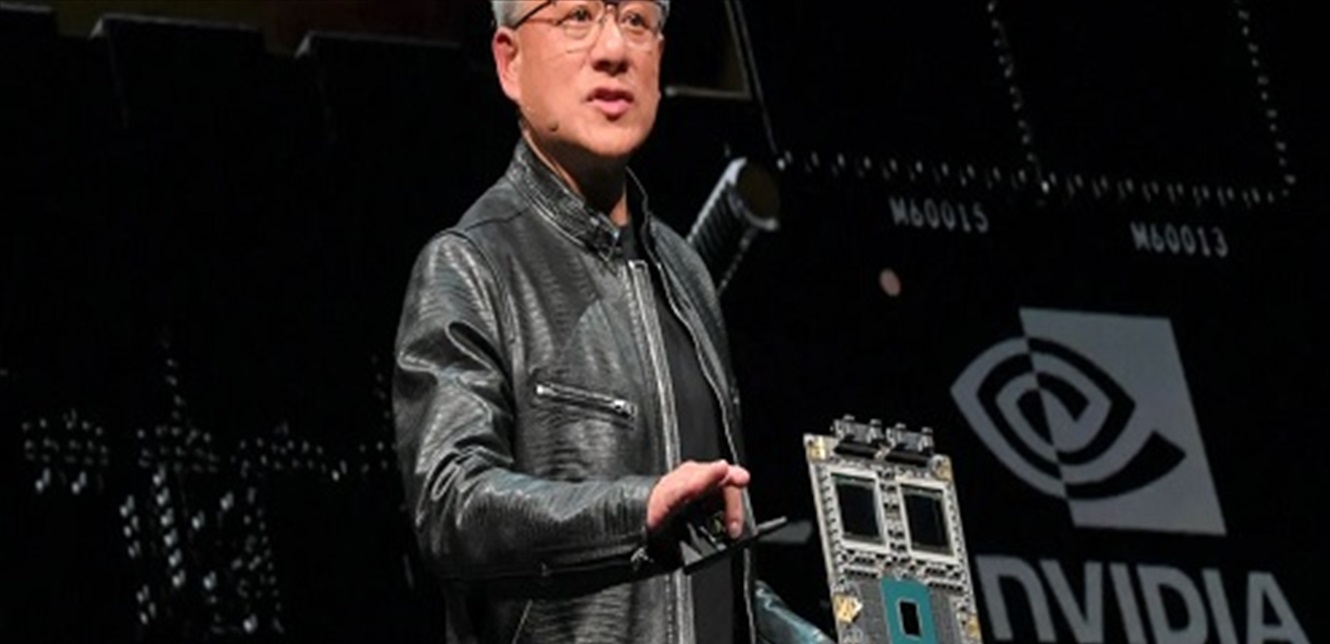 Doc-P-1207377-638530202524873990.jpg