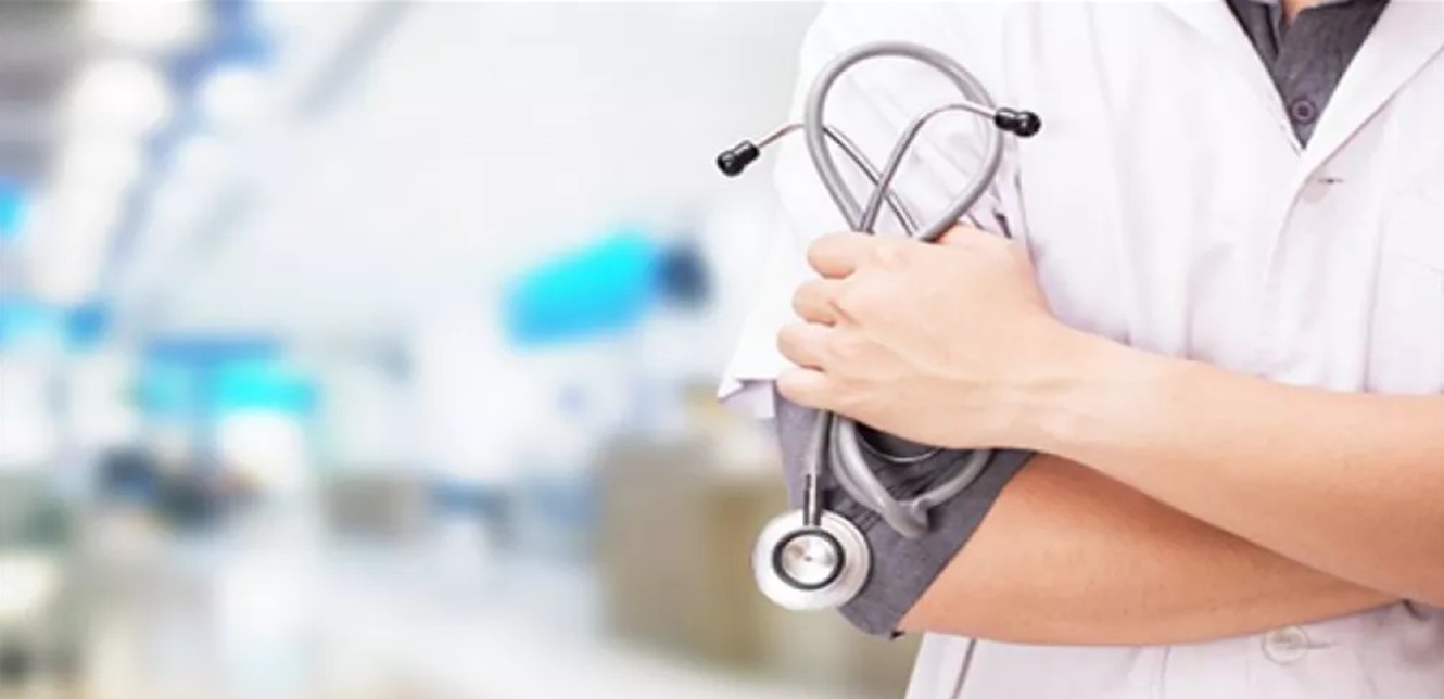 Doc-P-1207785-638531091876074662.jpg