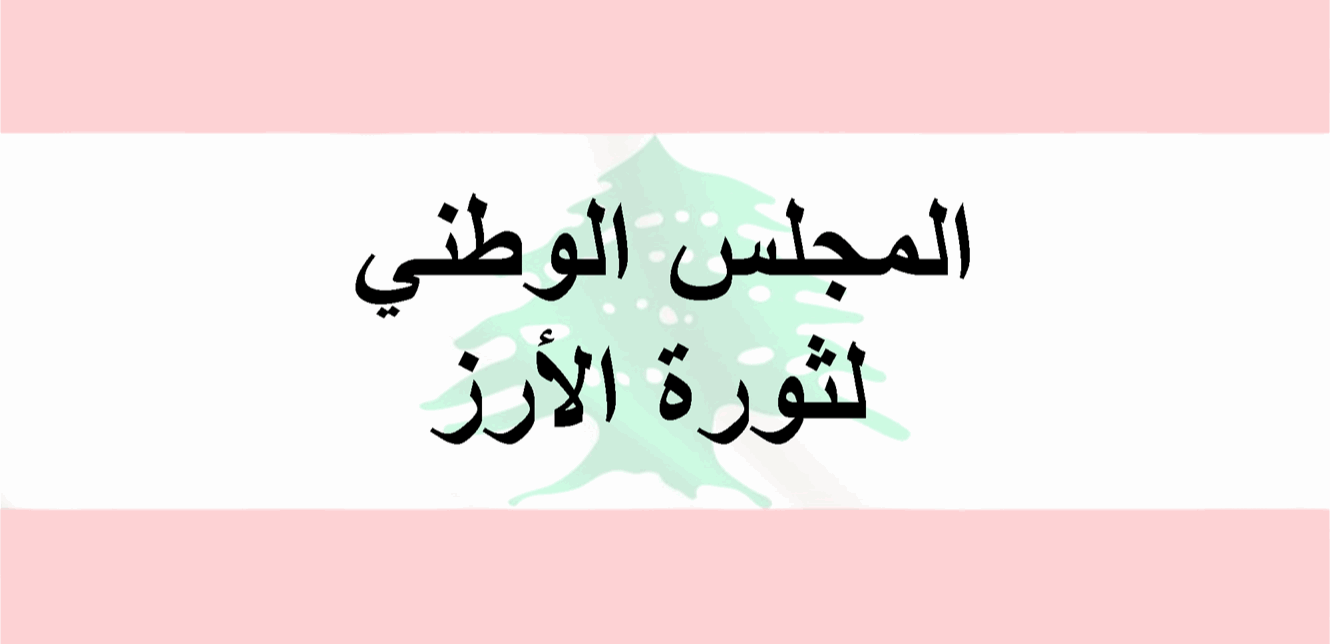 Doc-P-1209450-638534676510337054.png