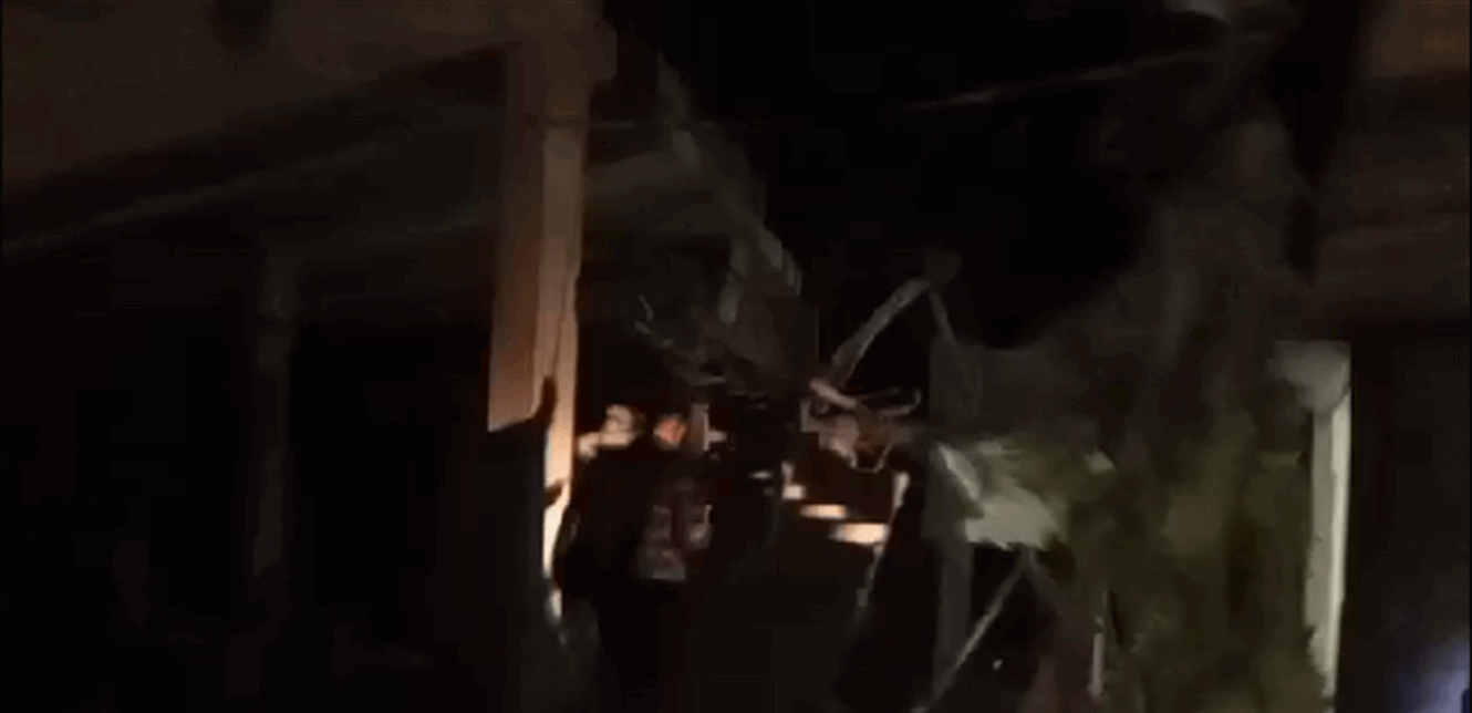 Doc-P-1210226-638536618797570766.PNG