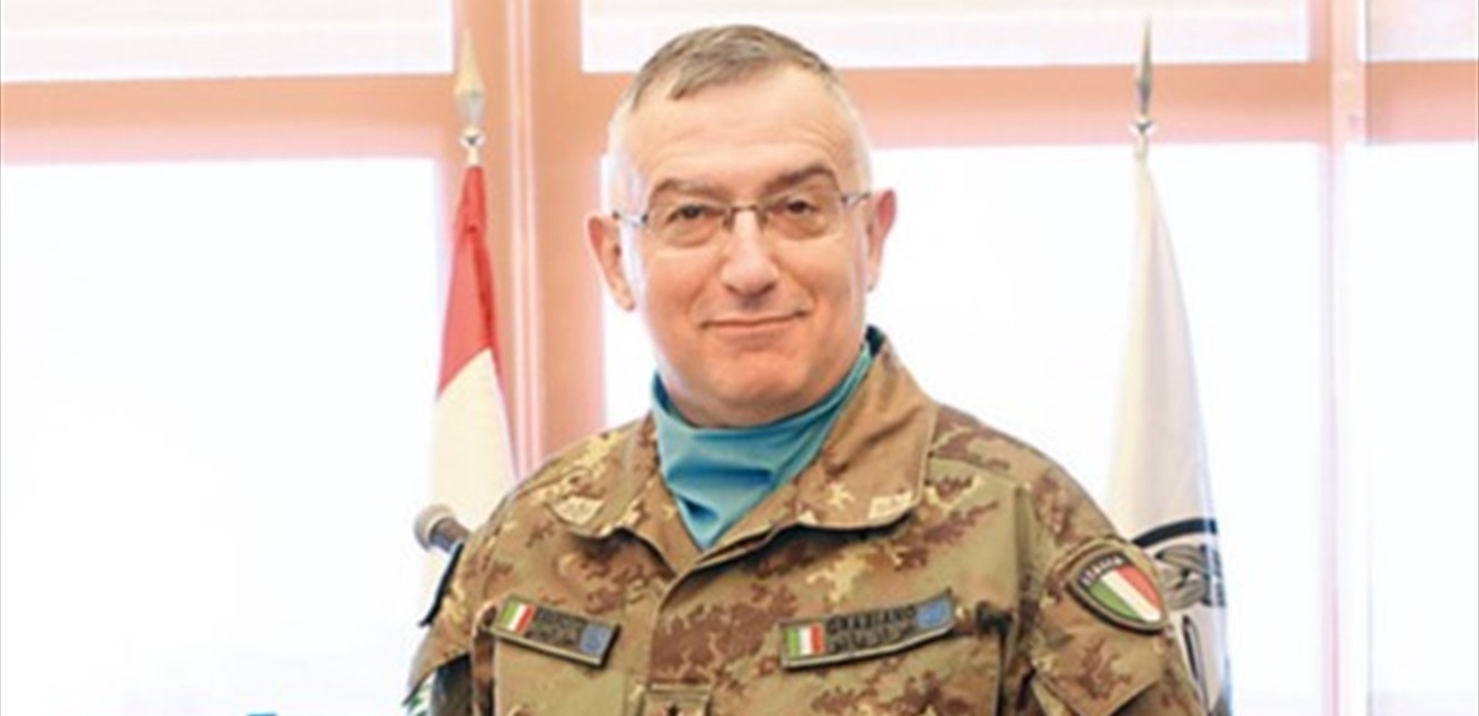 Doc-P-1212920-638542566396558343.jpg