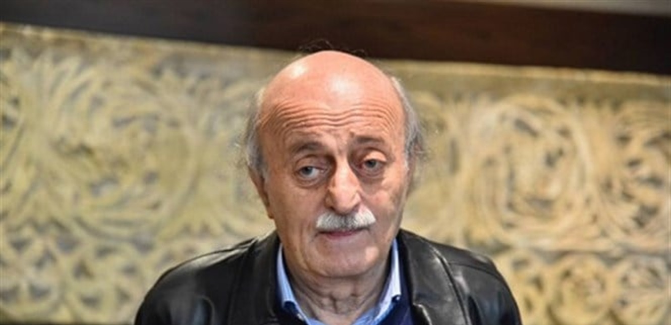 Doc-P-1213783-638544632787290158.jpg