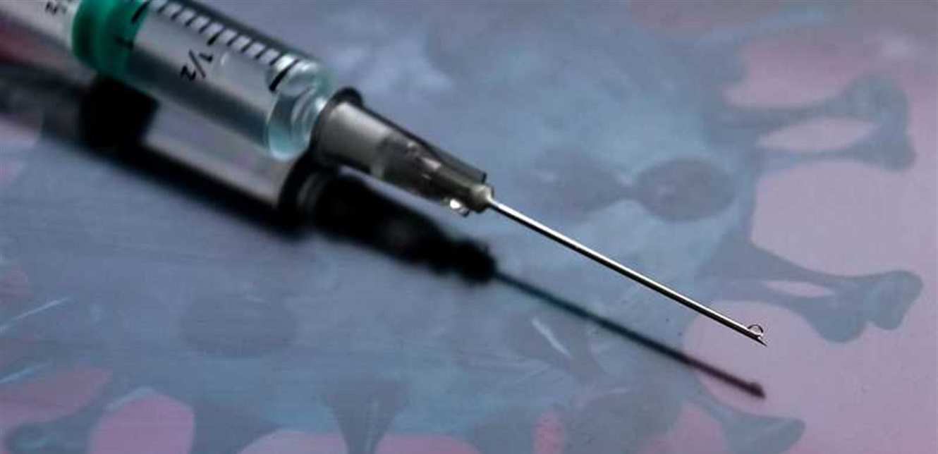 Doc-P-1214196-638545556549287426.jpg