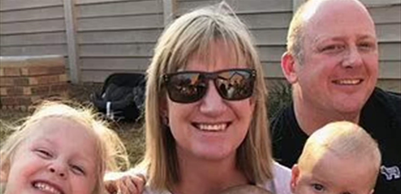 Doc-P-1216710-638551094503331338.jpg
