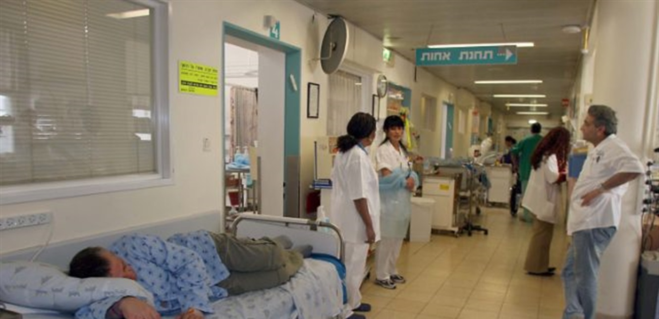 Doc-P-1217445-638552991096818216.jpg