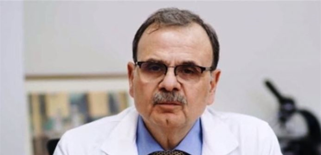 Doc-P-1218381-638555372524357887.jpg