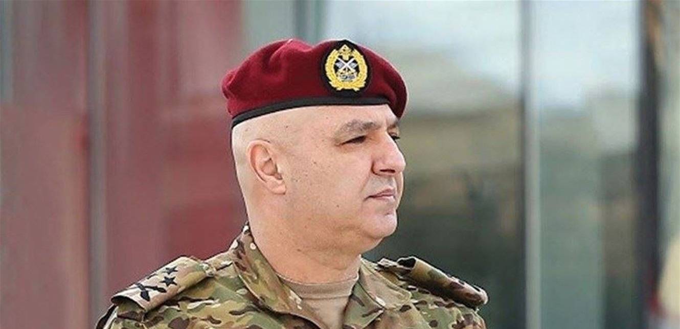Doc-P-1218402-638555415448972561.jpg