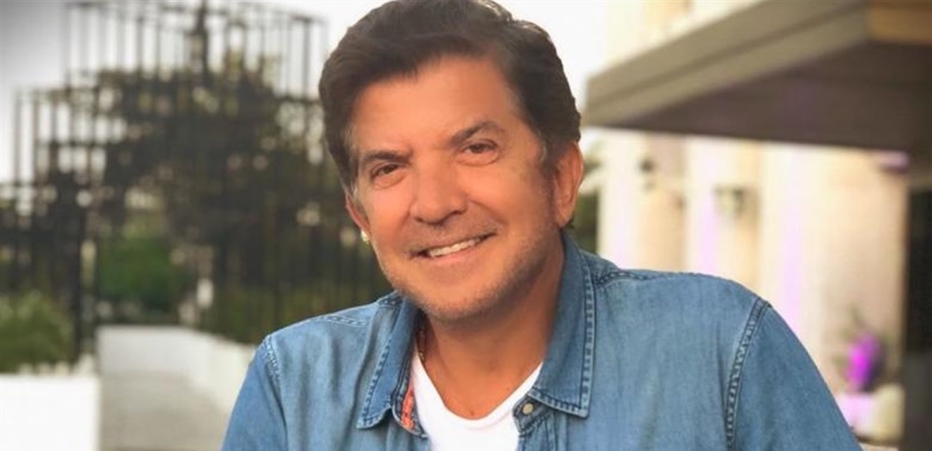 Doc-P-1218425-638555458840253384.jpg