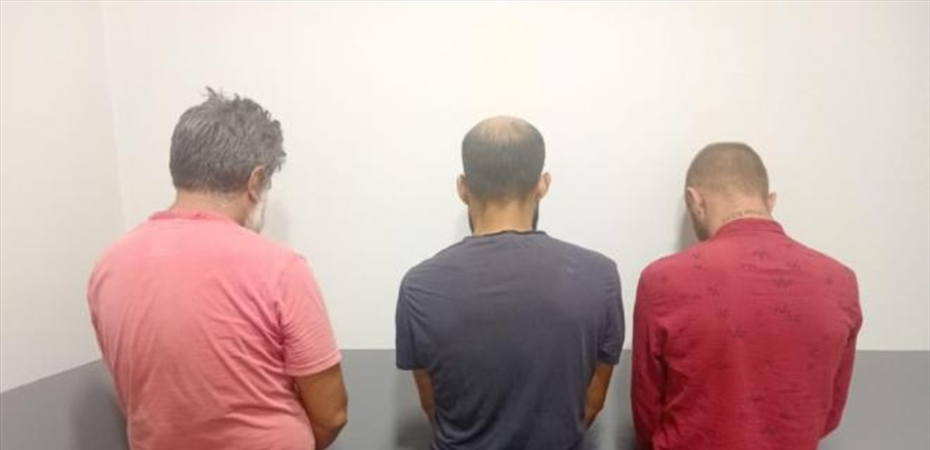 Doc-P-1221610-638563091029623485.jpg