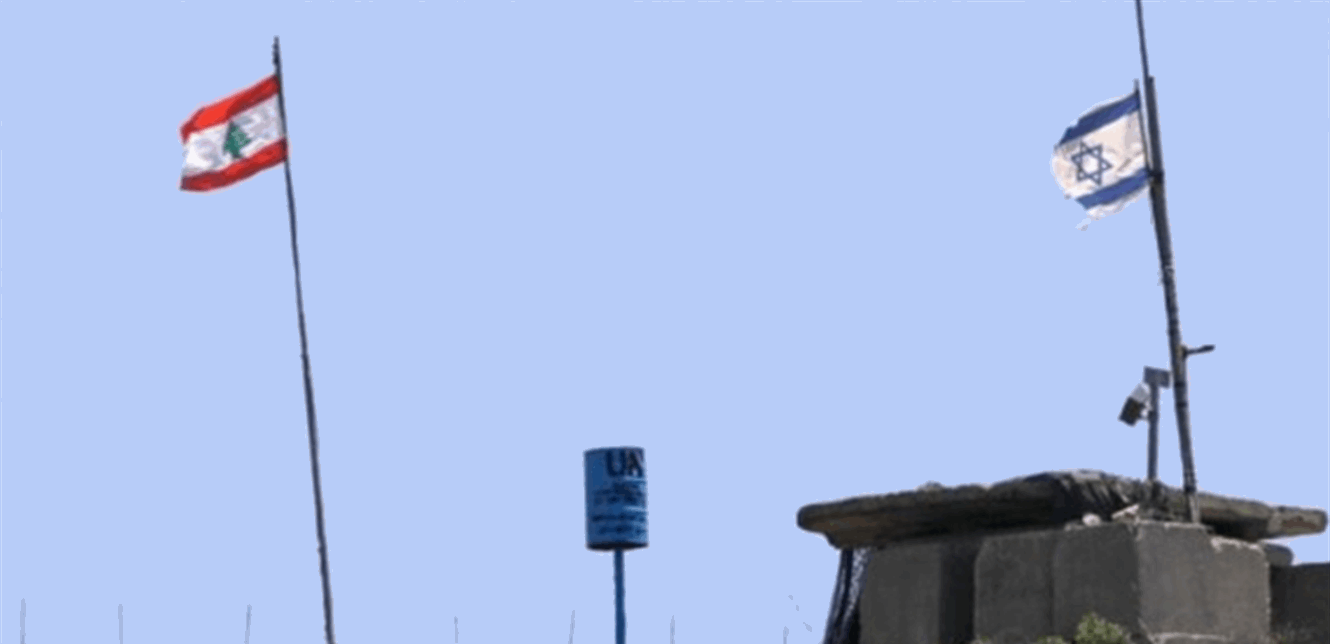 Doc-P-1222656-638565903808956756.png