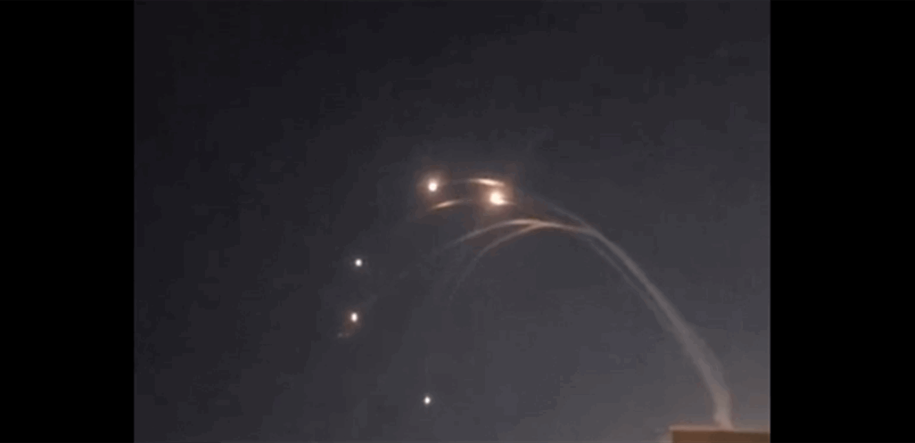 Doc-P-1225466-638572860574388713.PNG
