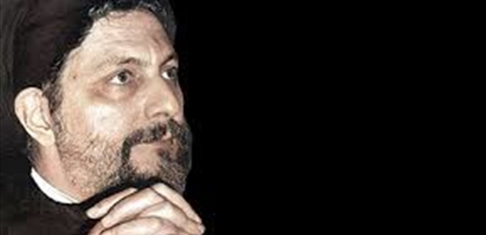 Doc-P-122741-6367053640400463341280x960.jpg