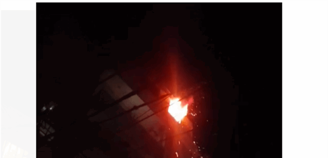 Doc-P-1227523-638577668747125524.png