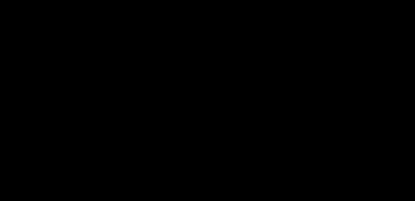 Doc-P-1229403-638581540543427228.png
