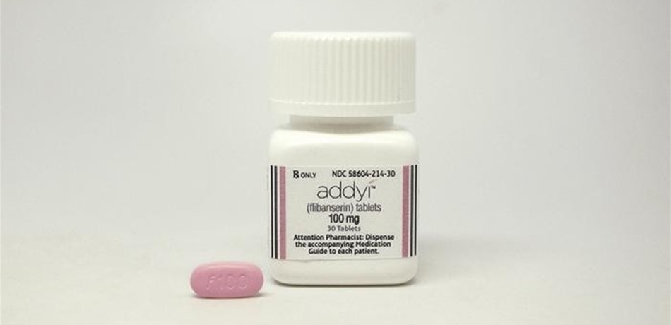 Doc-P-122986-6367053642206475431280x960.jpg