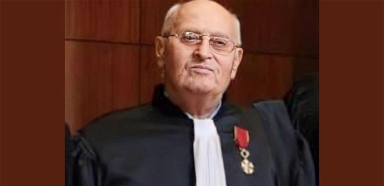 Doc-P-1234748-638593558126720207.jpg
