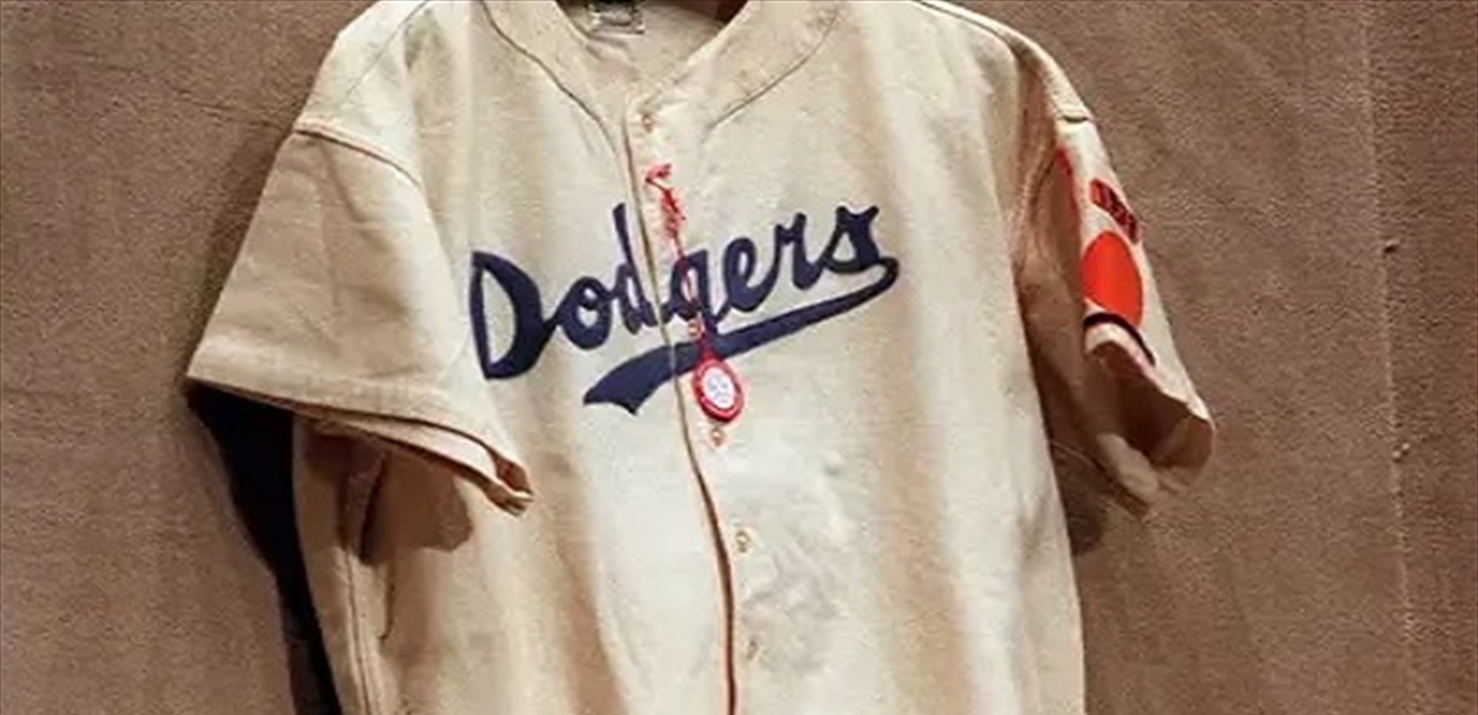 Doc-P-1238340-638601042322358547.jpg