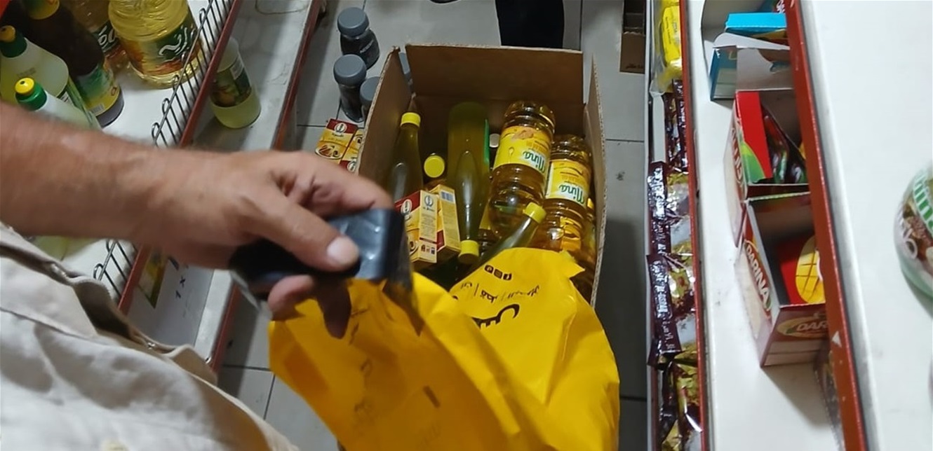 Doc-P-1239674-638603832689398192.jpg