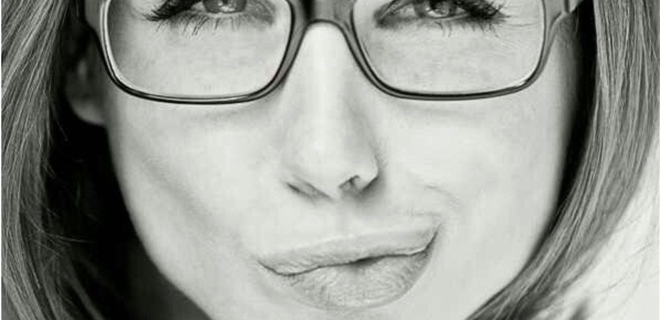 Doc-P-124368-6367053652704103661280x960.jpg