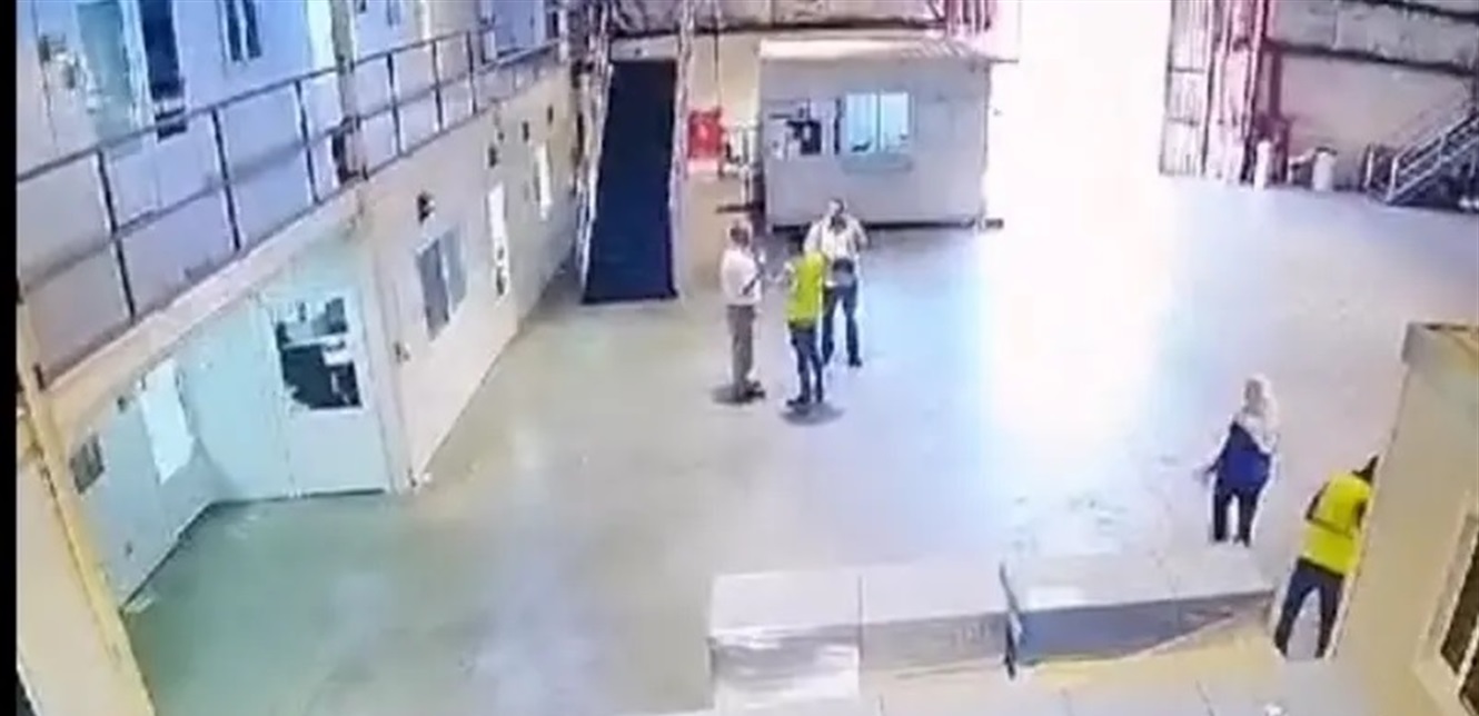 Doc-P-1255153-638633942926766081.jpg