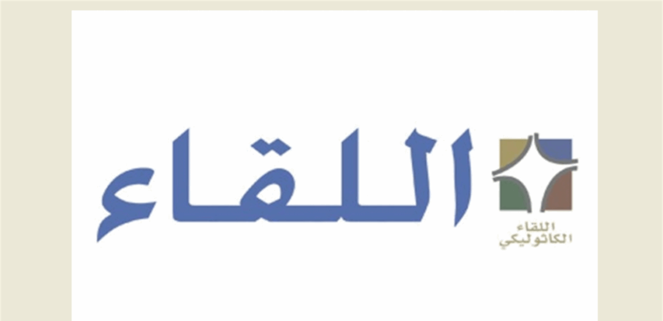 Doc-P-1263228-638646829679467294.png