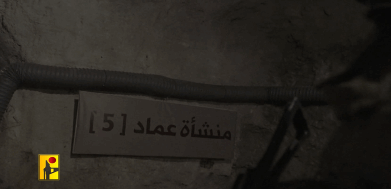 Doc-P-1272914-638663053311757400.png