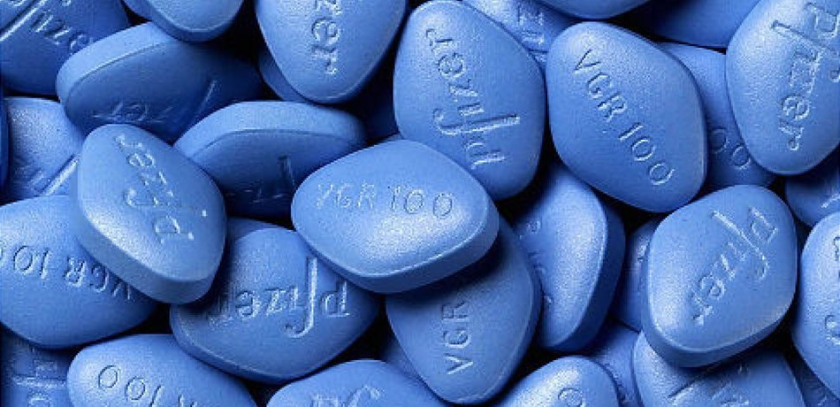 Doc-P-128498-6367053683921499541280x960.jpg