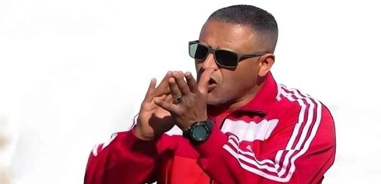Doc-P-1288885-638690925739347875.jpg