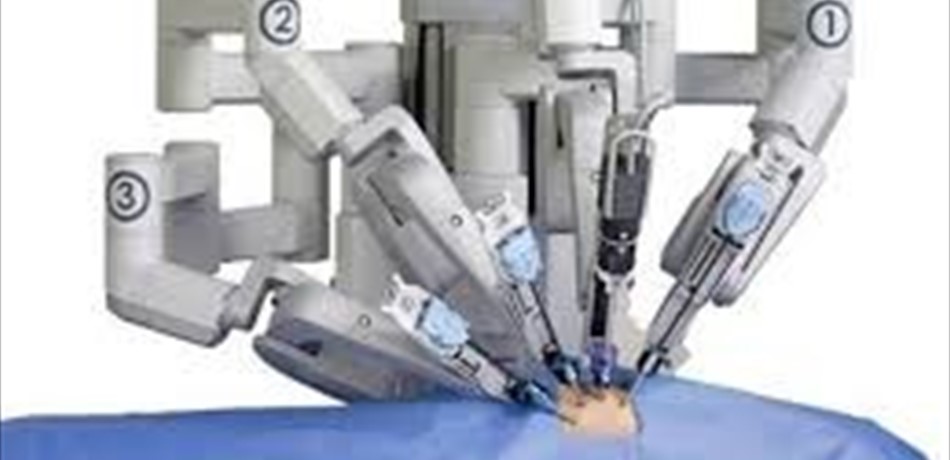 Doc-P-129309-6367053689652765001280x960.jpg