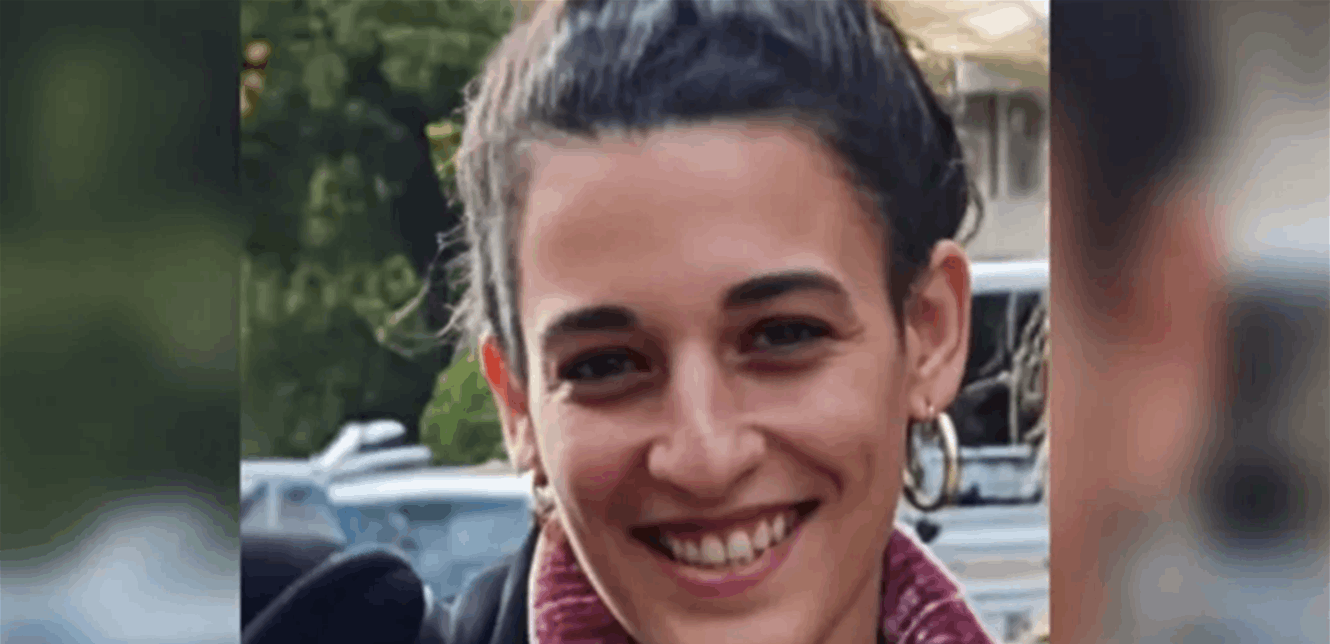 Doc-P-1311184-638734108848683562.png