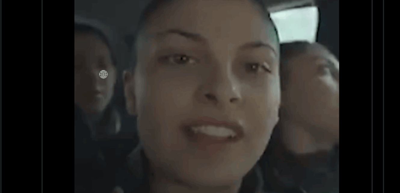 Doc-P-1311254-638734262665260103.PNG