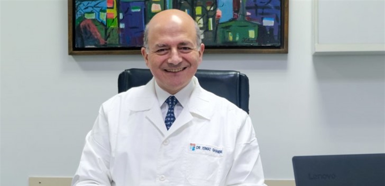 Doc-P-1313418-638738236413785371.jpg