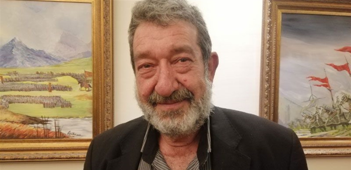 Doc-P-1318024-638747174033402591.jpg