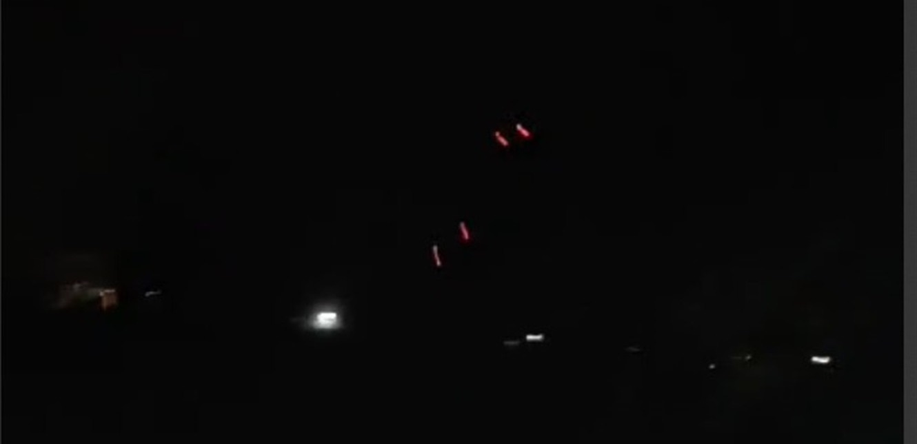 Doc-P-1323476-638757193393953210.jpg