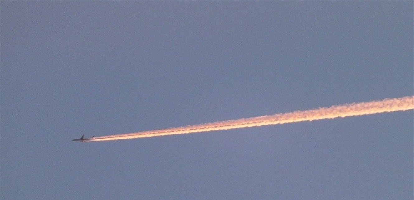Doc-P-1326656-638762526120795318.jpg