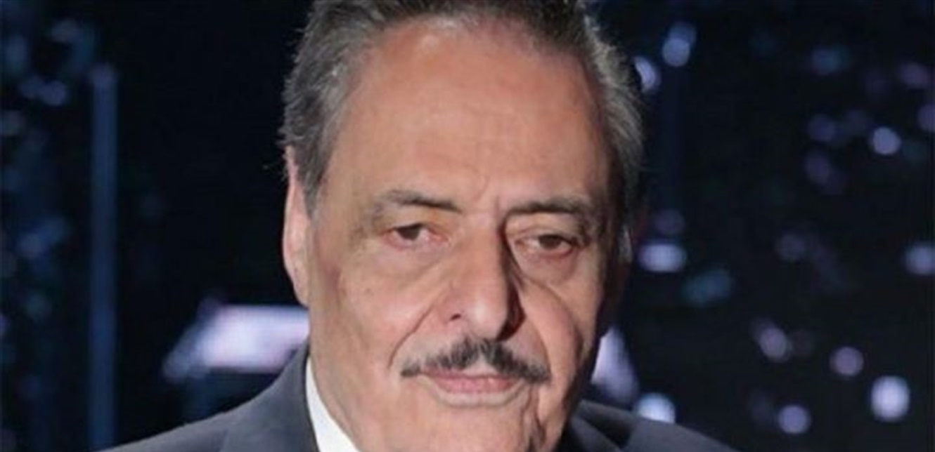 Doc-P-1334114-638777634746896885.jpg