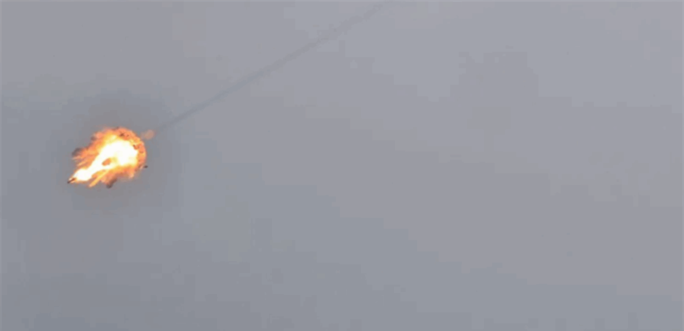 Doc-P-1336318-638781355180259311.png