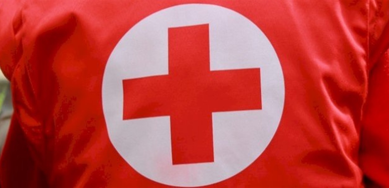 Doc-P-1336995-638782483000157914.jpg