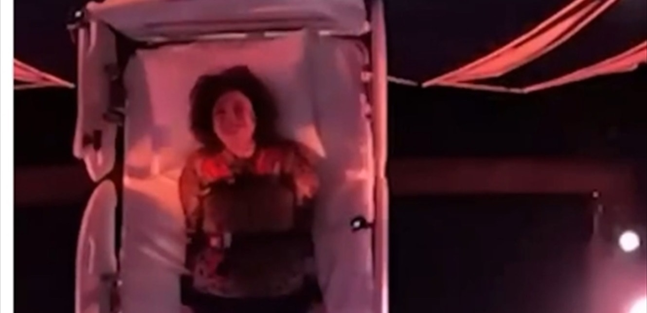 Doc-P-1337365-638783311672883953.jpeg