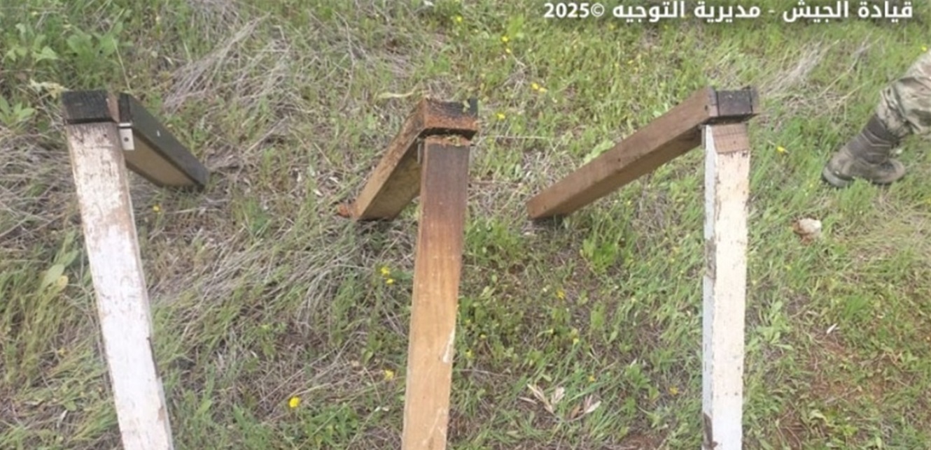 Doc-P-1337655-638784046844748833.jpg