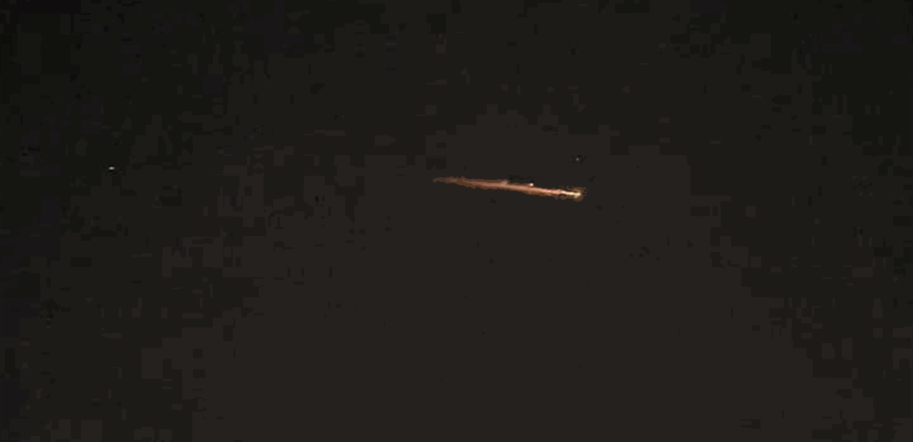 Doc-P-1338008-638784443076723931.png