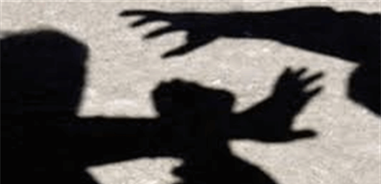 Doc-P-1338498-638785362927546990.png