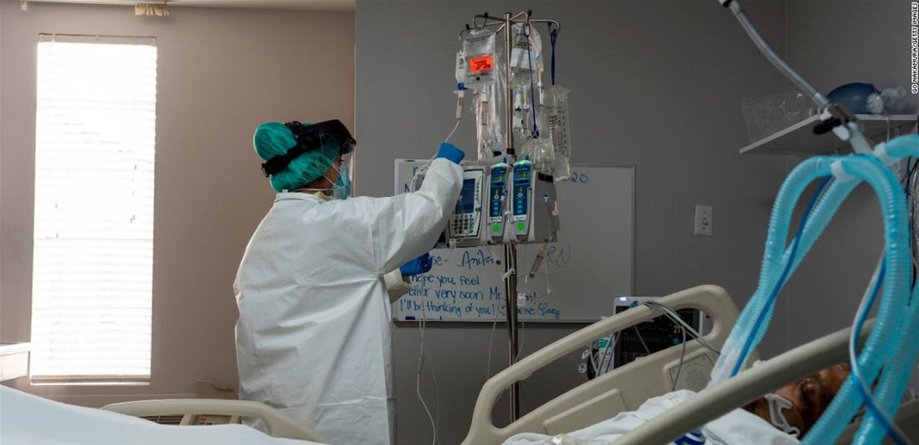 Doc-P-1338722-638785866981668999.jpg