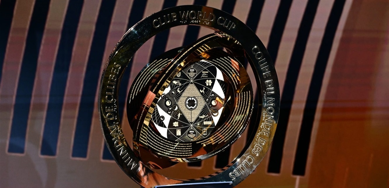 Doc-P-1338768-638785938119097830.jpg