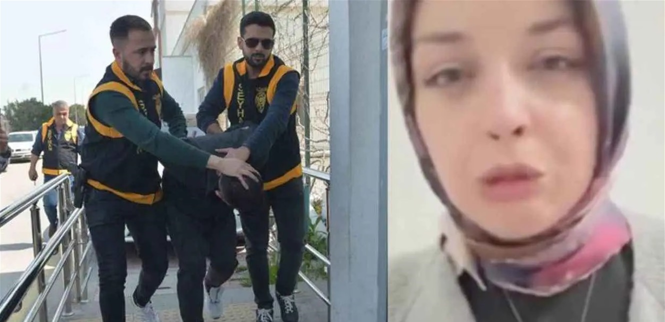 Doc-P-1338852-638786075395189088.jpeg