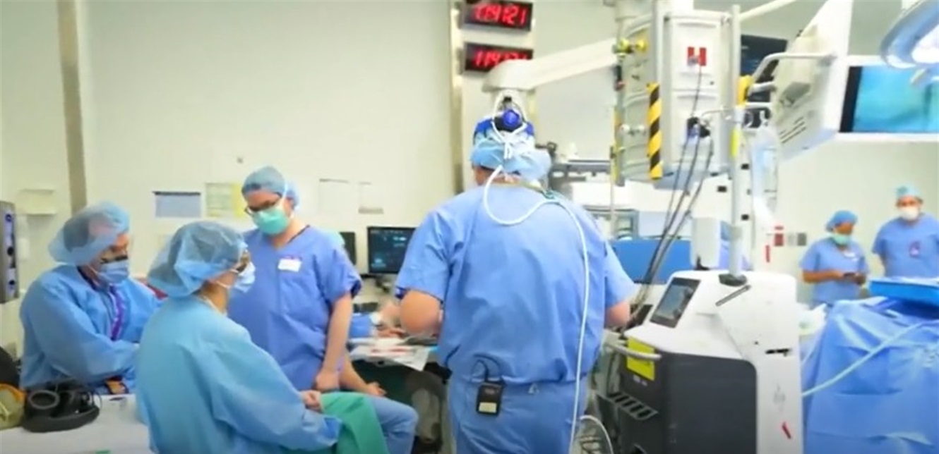 Doc-P-1339158-638786710135718468.jpg