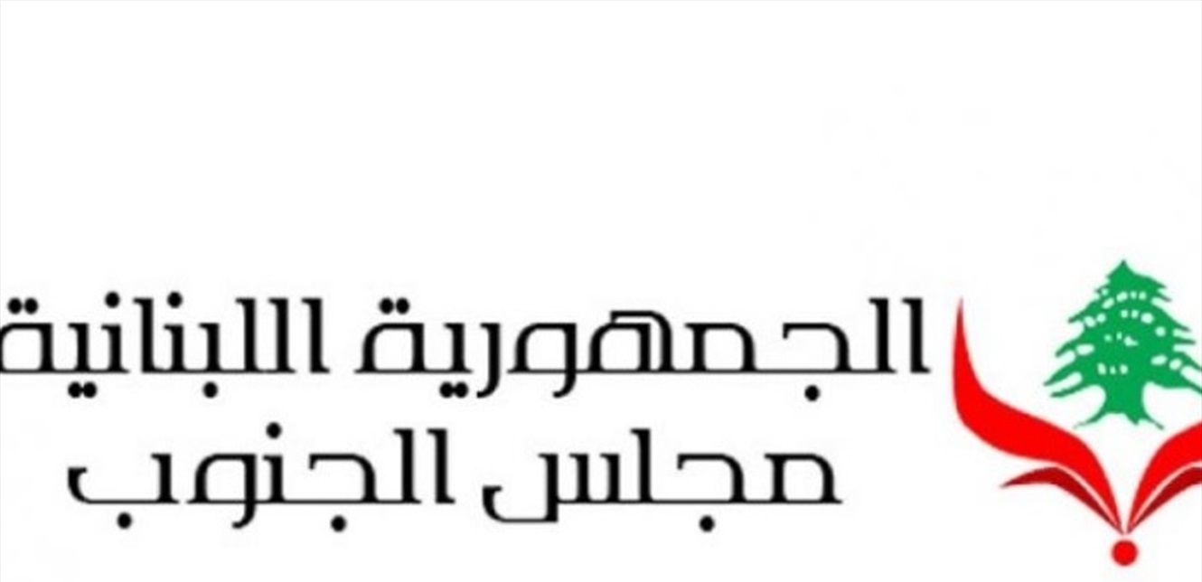 Doc-P-1339211-638786777296484398.jpg
