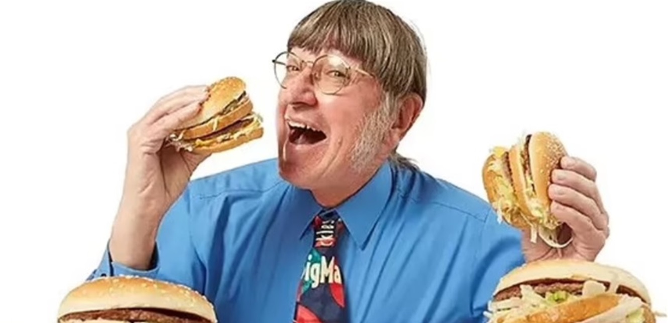 Doc-P-1339537-638787429890359752.jpg